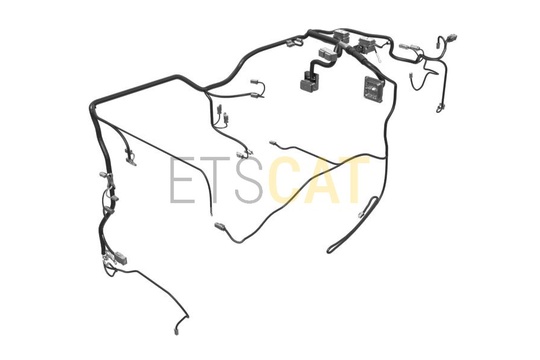 4949461
