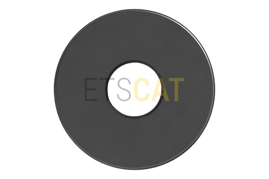 6096968
