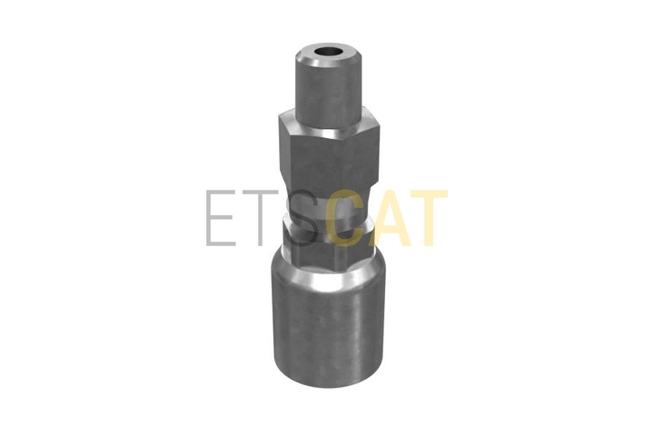 220-5070