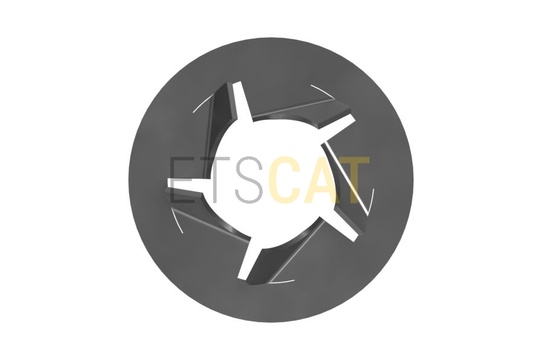 147-3745
