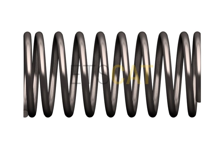 137-6717