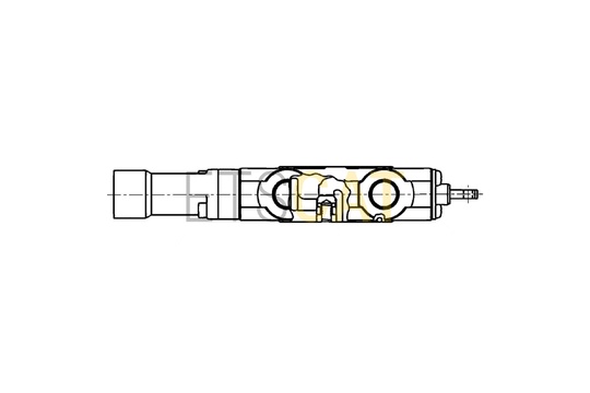 6060976