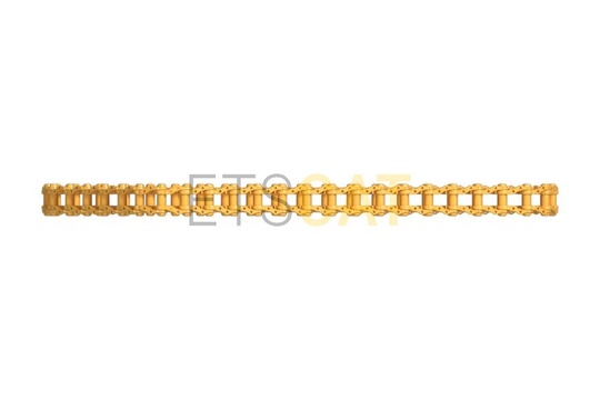 6216059