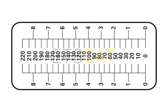 5970379