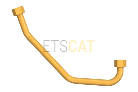 4999208