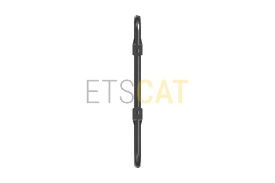 3T3634