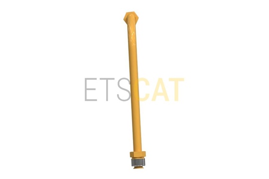6G5172