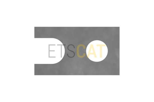 274-5381