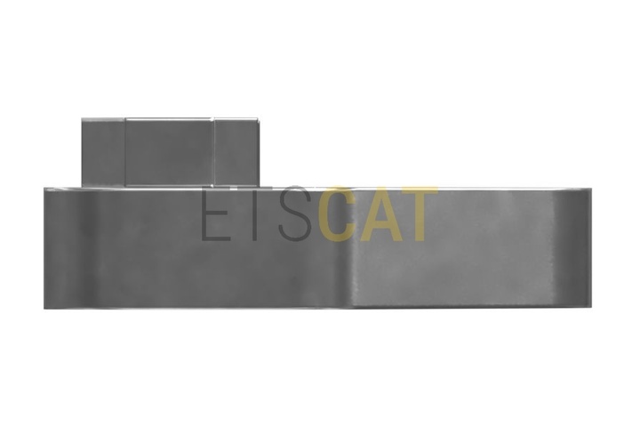 285-6627