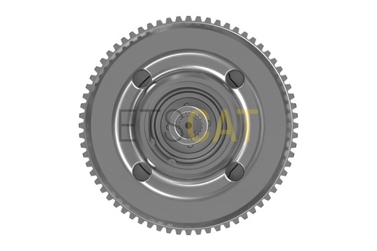 295-2576