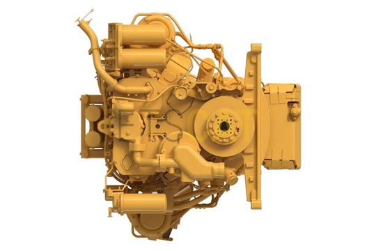 20R9194