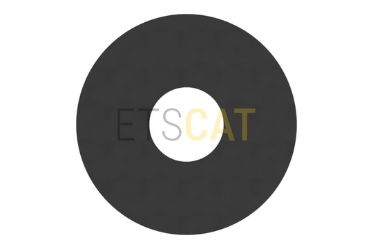 7X-0618