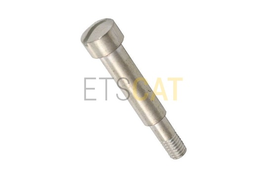 6T8757