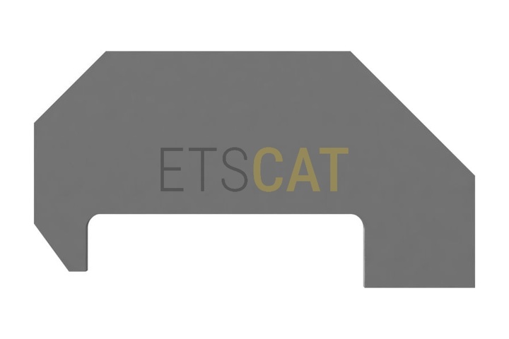 318-6247