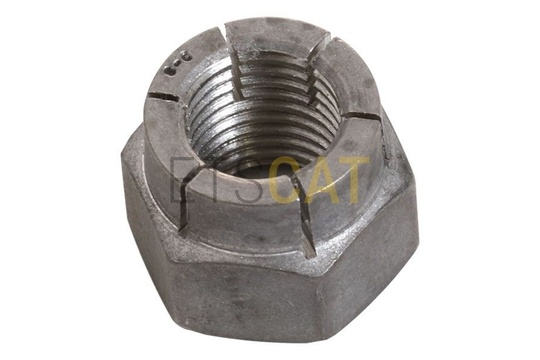 5H8633