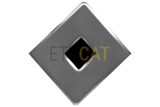 541-7149