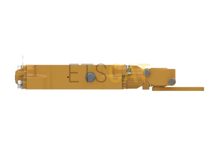 6E-3034