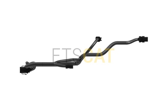 5760037