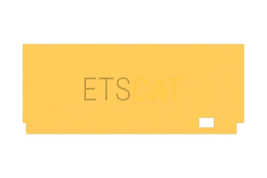131-0821