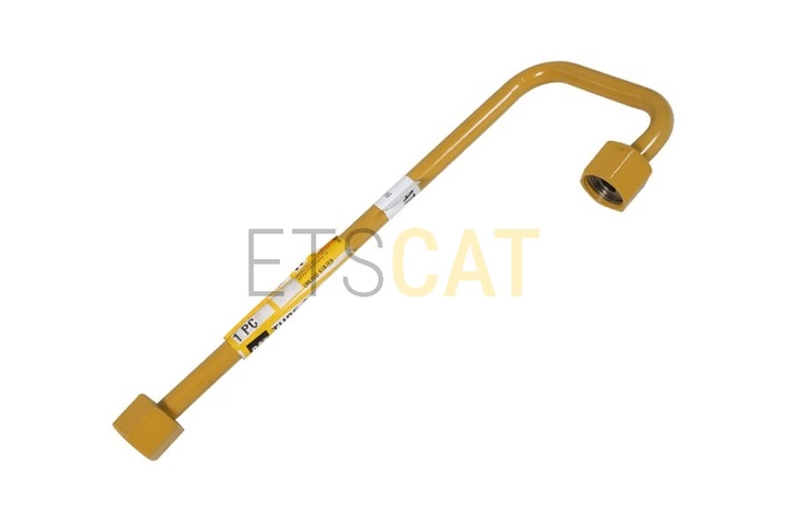 232-3182