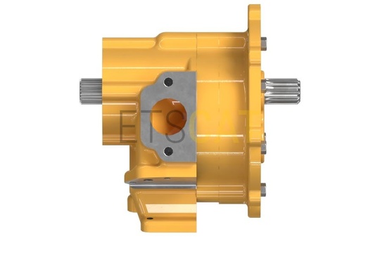 8E1480