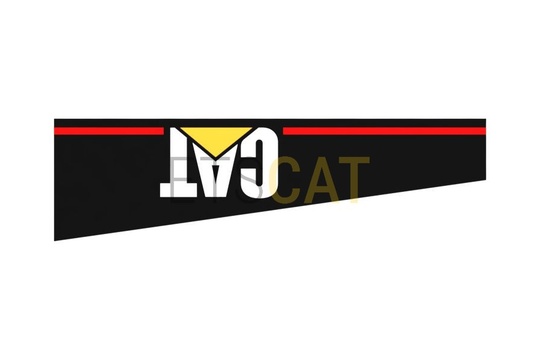 108-3950