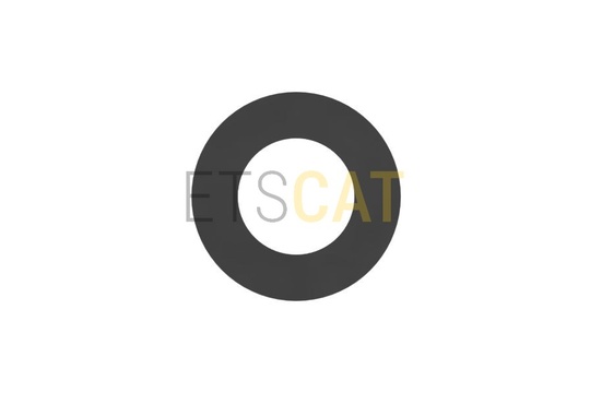 6471453