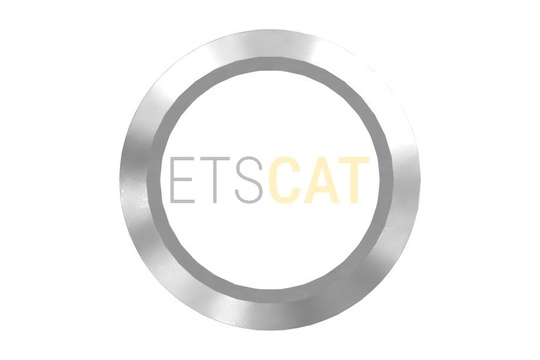 6E4915