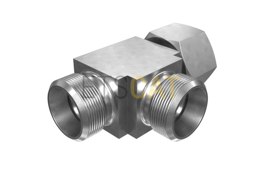 526-7262