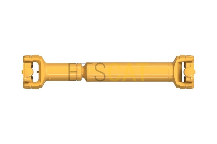 8R-8510