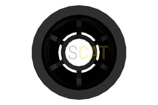 6003237