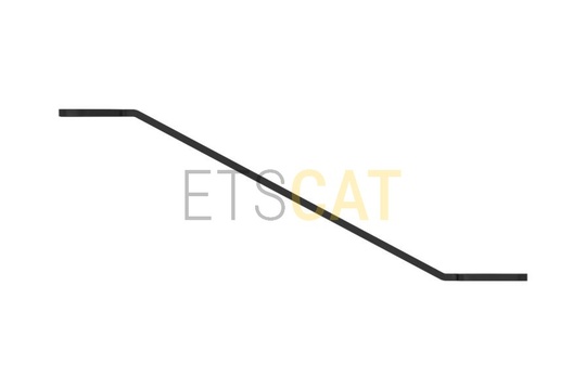 6500324