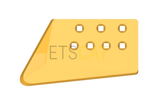 3G-8315