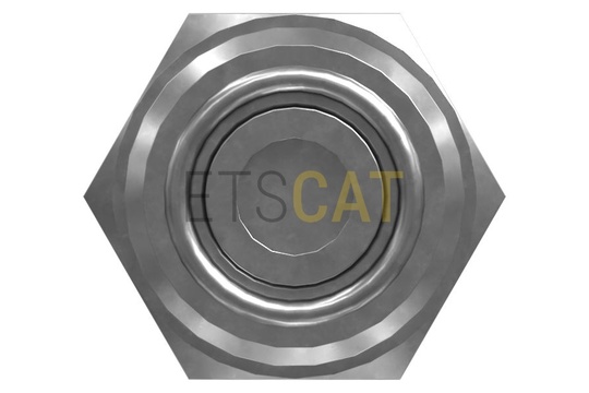 201-7651