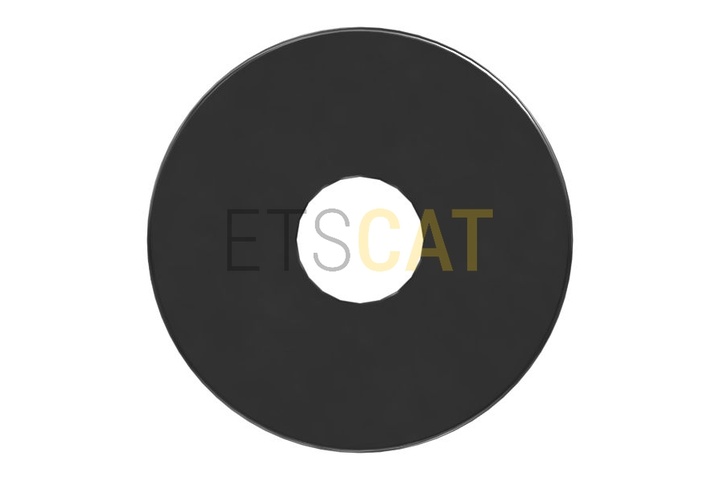 7J-4083