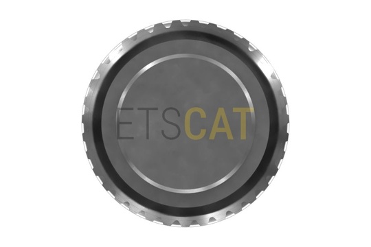 8E-3518