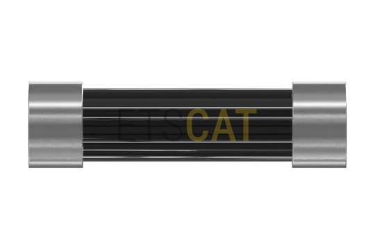 422-6095
