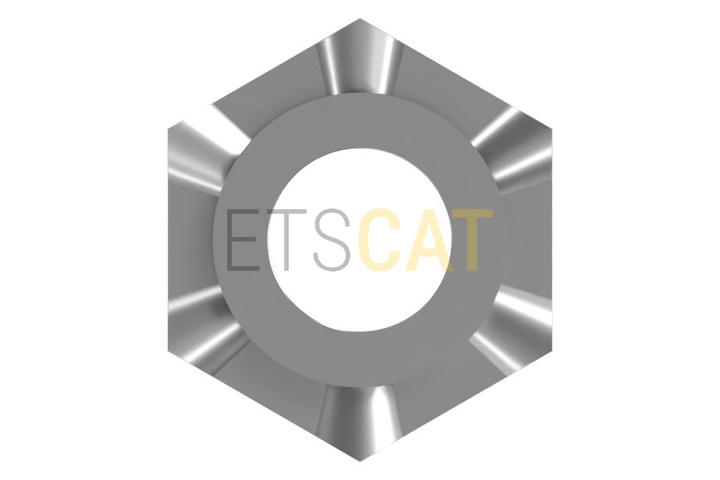 8T-3597