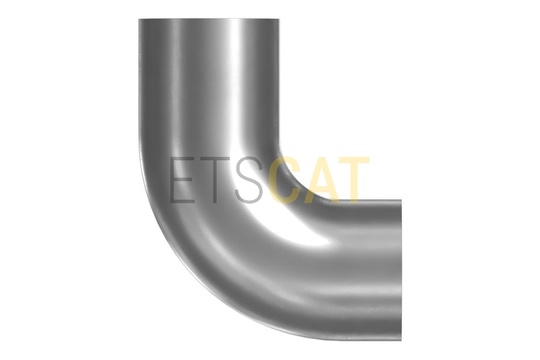 8S-9379