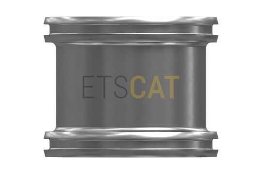 7E2349