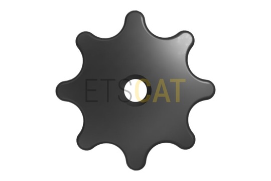 238-2501