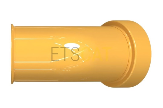 7E7860