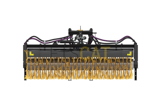 6008980