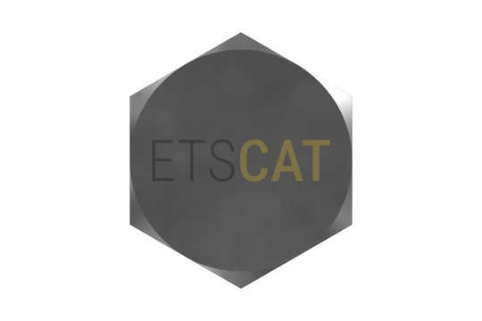 8T-4194
