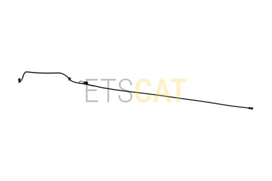 5018250