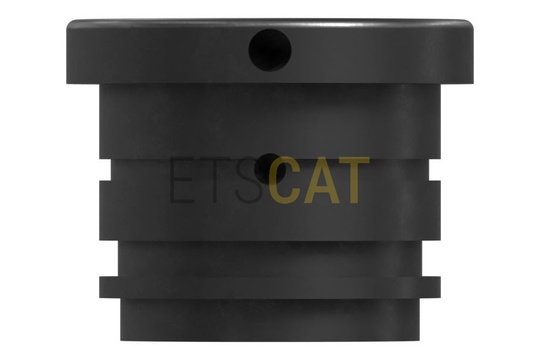 6385507