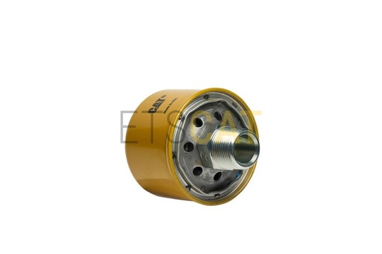 6G-0078