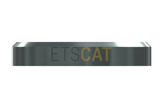 8T5095
