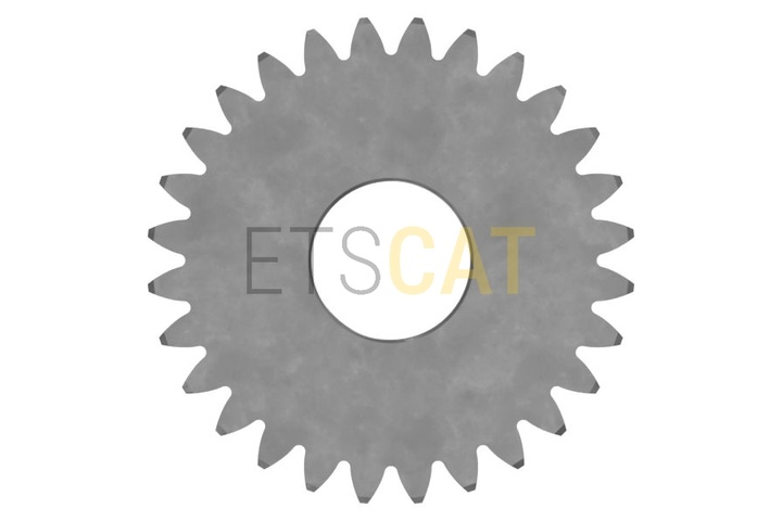 325-5440