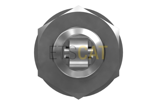 9X-0023